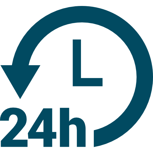 24x7 Medical Support