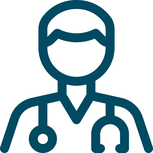 24x7 Medical Support