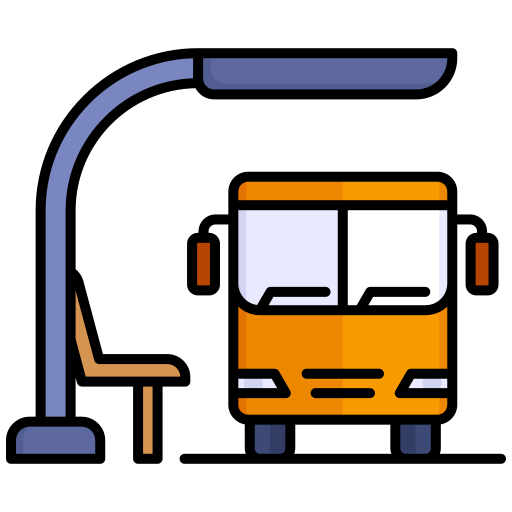 Bus